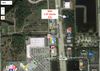 27731 S Tamiami Trl photo